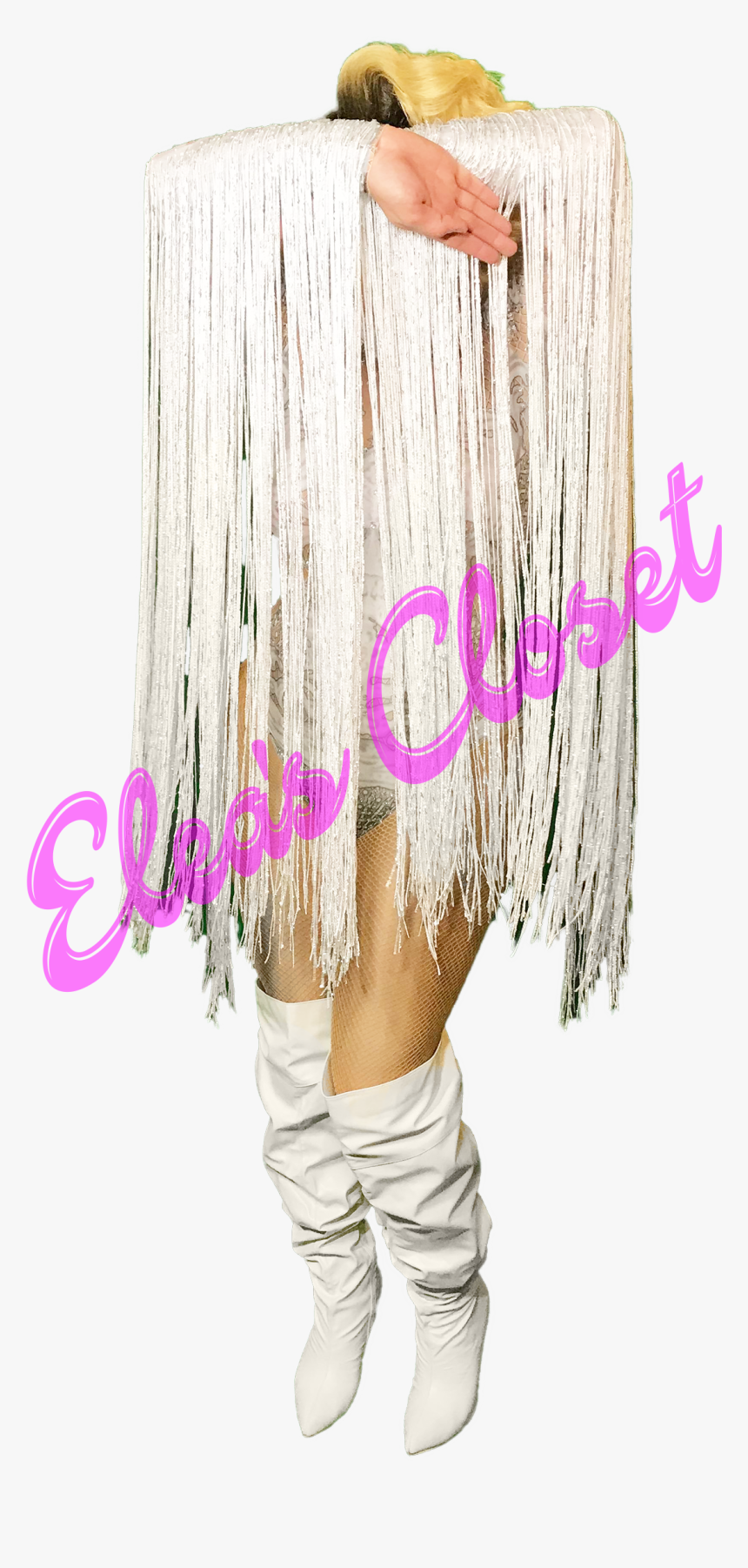 Girl, HD Png Download