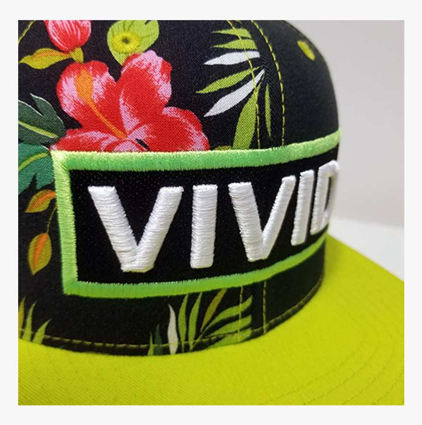 Baseball Cap, HD Png Download