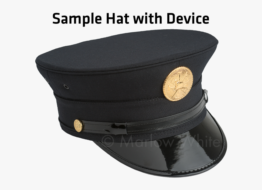 Campbell Page, HD Png Download