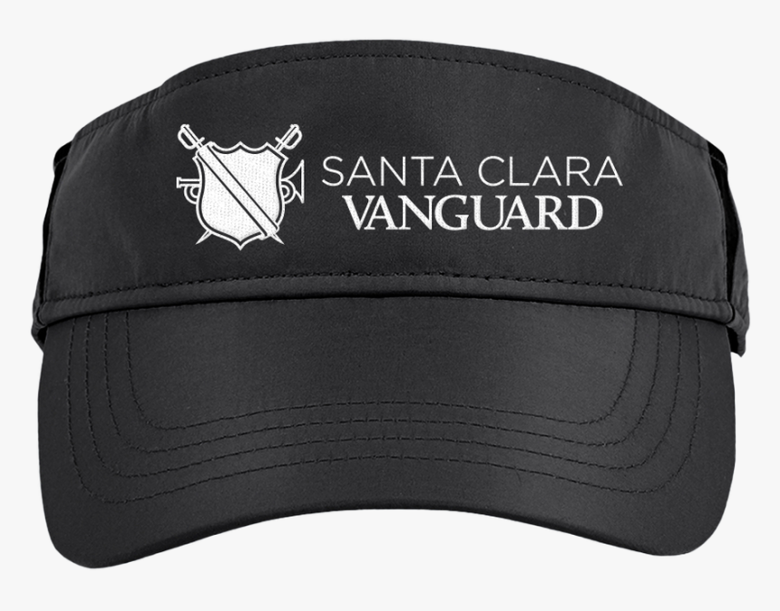 Scv Visor Cap - Baseball Cap, HD Png Download