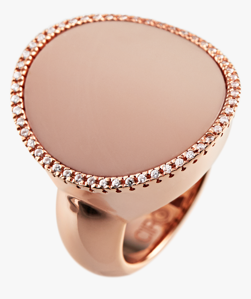 Ring, HD Png Download