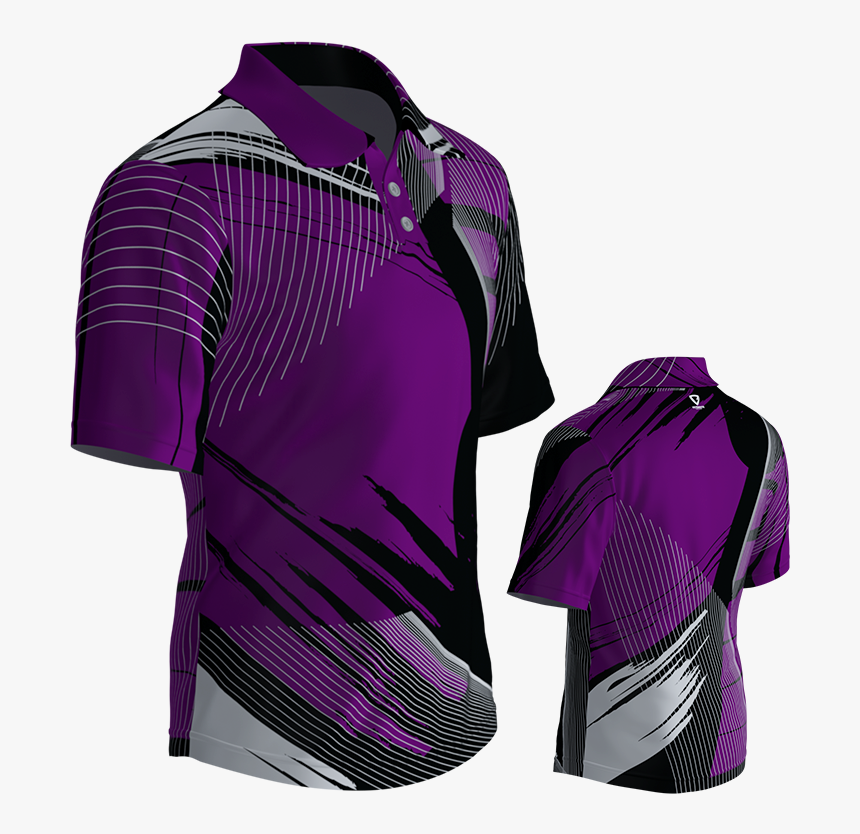 Pegasus 
 Data-large Image //cdn - Polo Shirt, HD Png Download