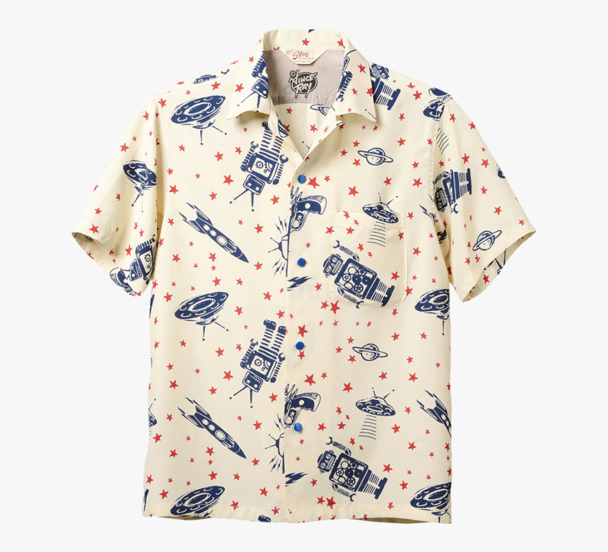 Sleeping Bag, HD Png Download