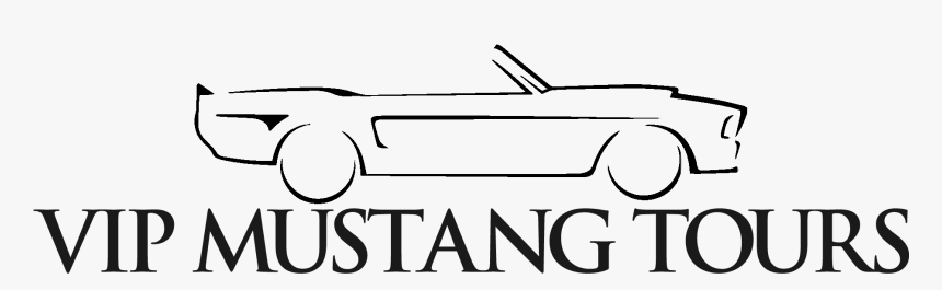 Lourdes University, HD Png Download