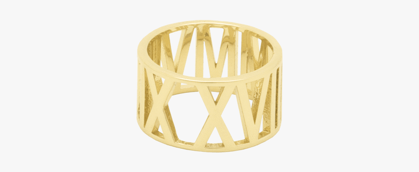 Ring, HD Png Download