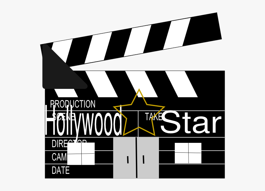 Transparent Lights Camera Action Hd Png Download Transparent