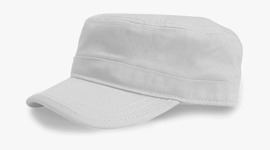 Baseball Cap, HD Png Download