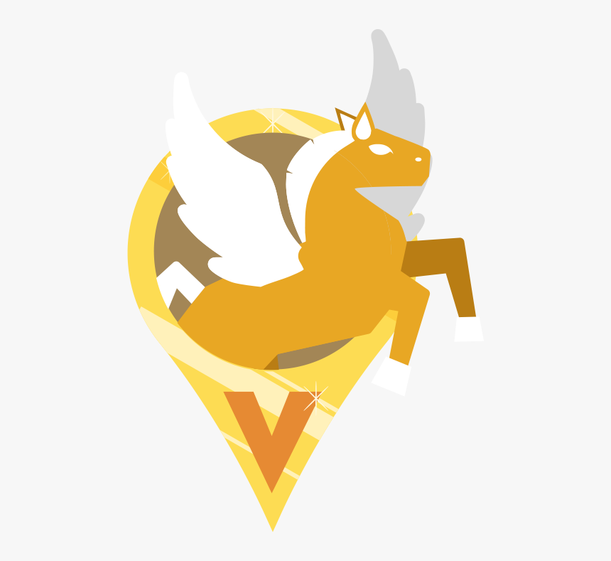 Illustration, HD Png Download