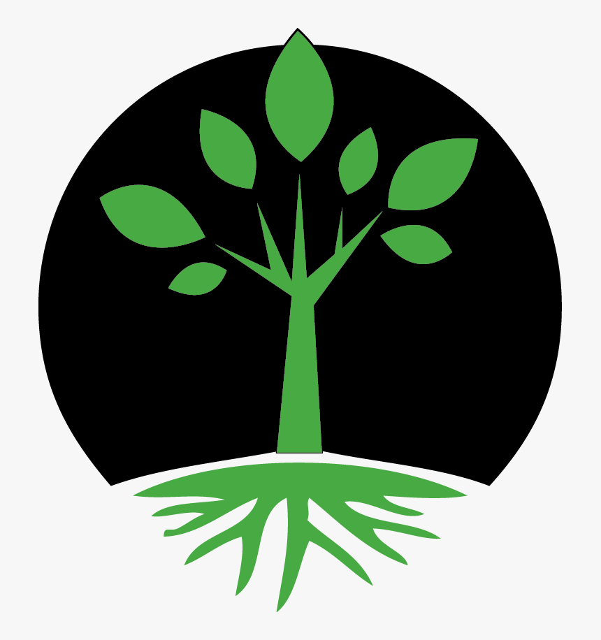 11-16 So Christ Himself Gave The Apostles, The Prophets, - Emblem, HD Png Download