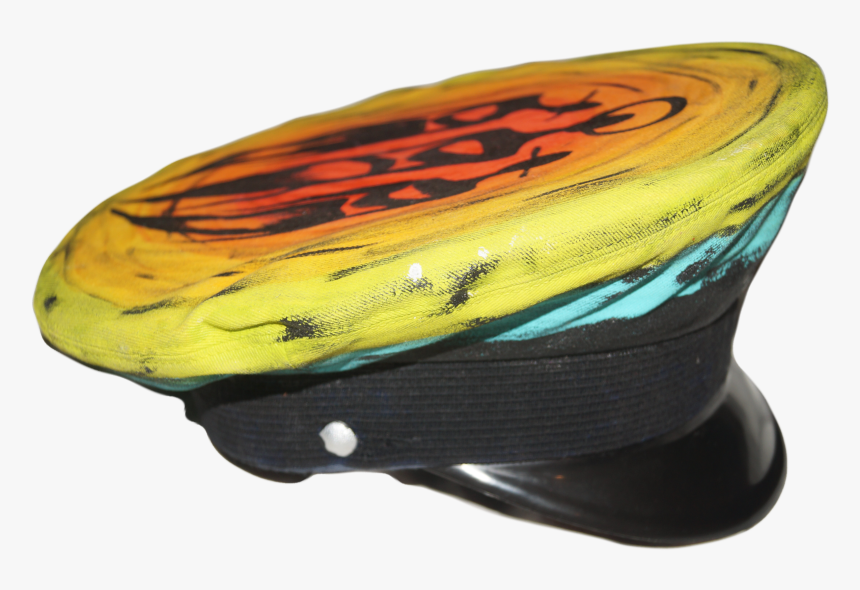 Coin Purse, HD Png Download