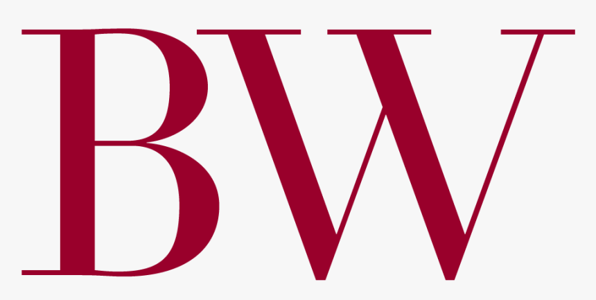 Help For Young Actors Logo, HD Png Download