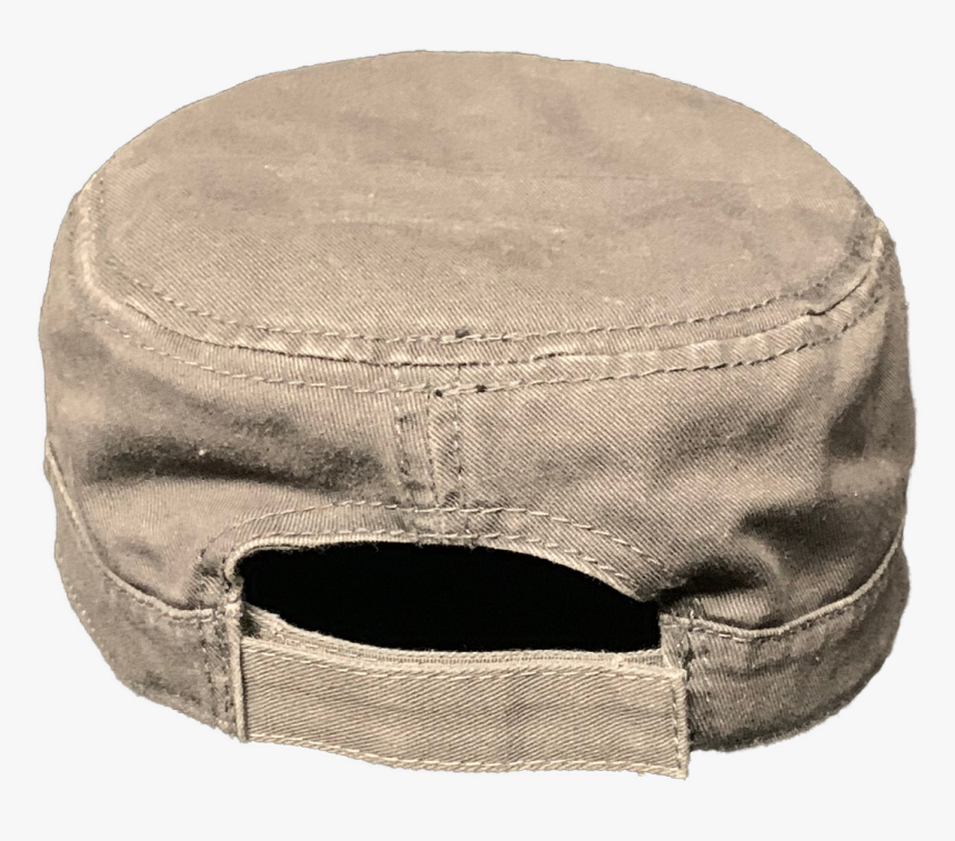 Leather, HD Png Download