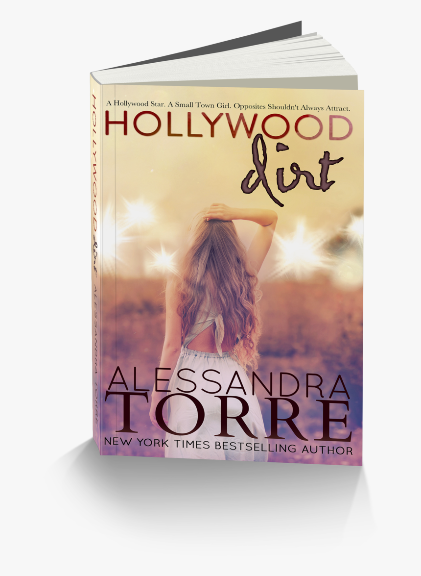 Hd 3d - Blond, HD Png Download