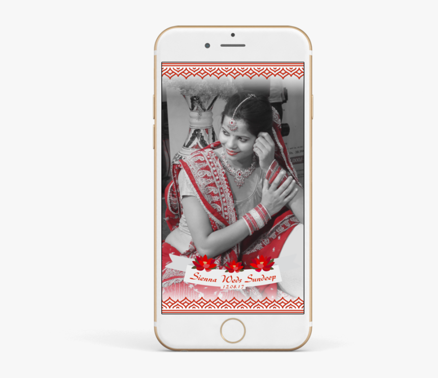 Iphone, HD Png Download