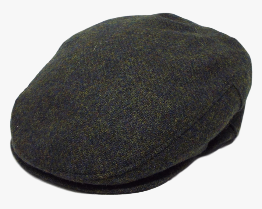 Beanie, HD Png Download