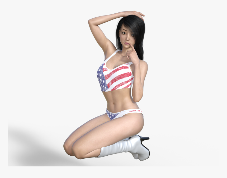 Photo Shoot, HD Png Download