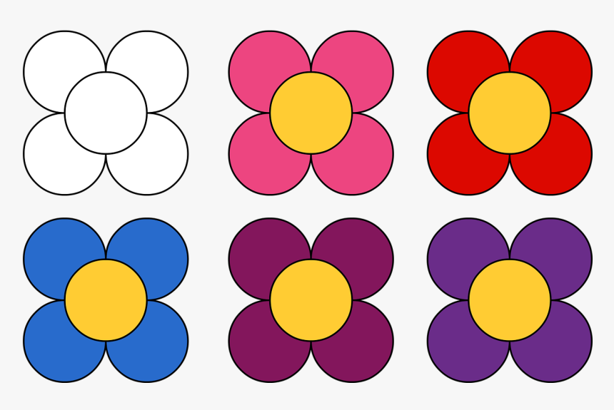 Circle, HD Png Download