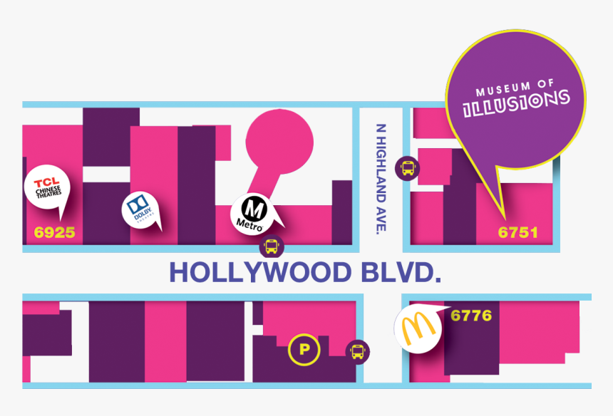 Graphic Design, HD Png Download