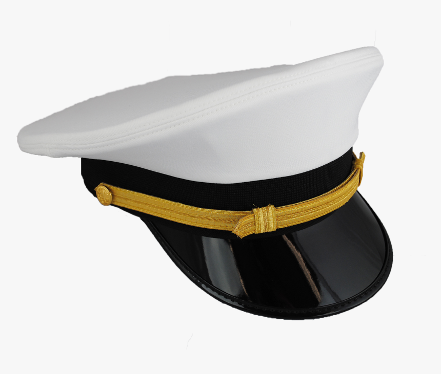 Baseball Cap, HD Png Download