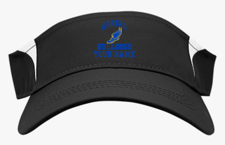 Baseball Cap, HD Png Download