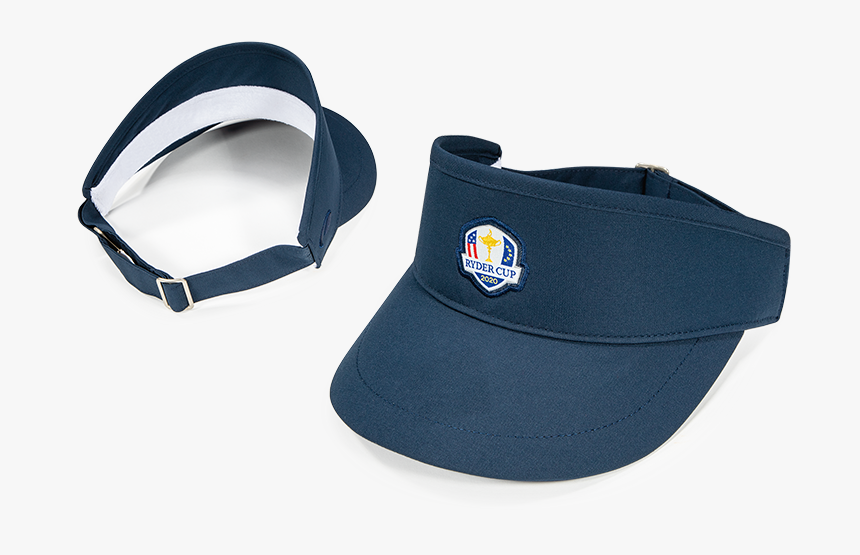 Baseball Cap, HD Png Download