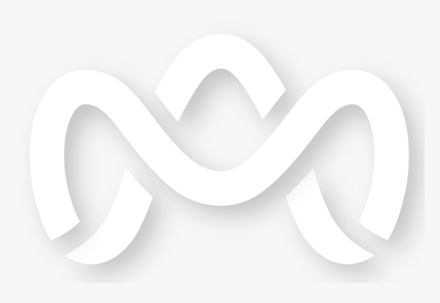 Graphic Design, HD Png Download