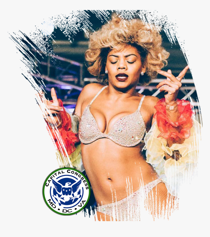 Delia Madera - Delia Madera Png, Transparent Png