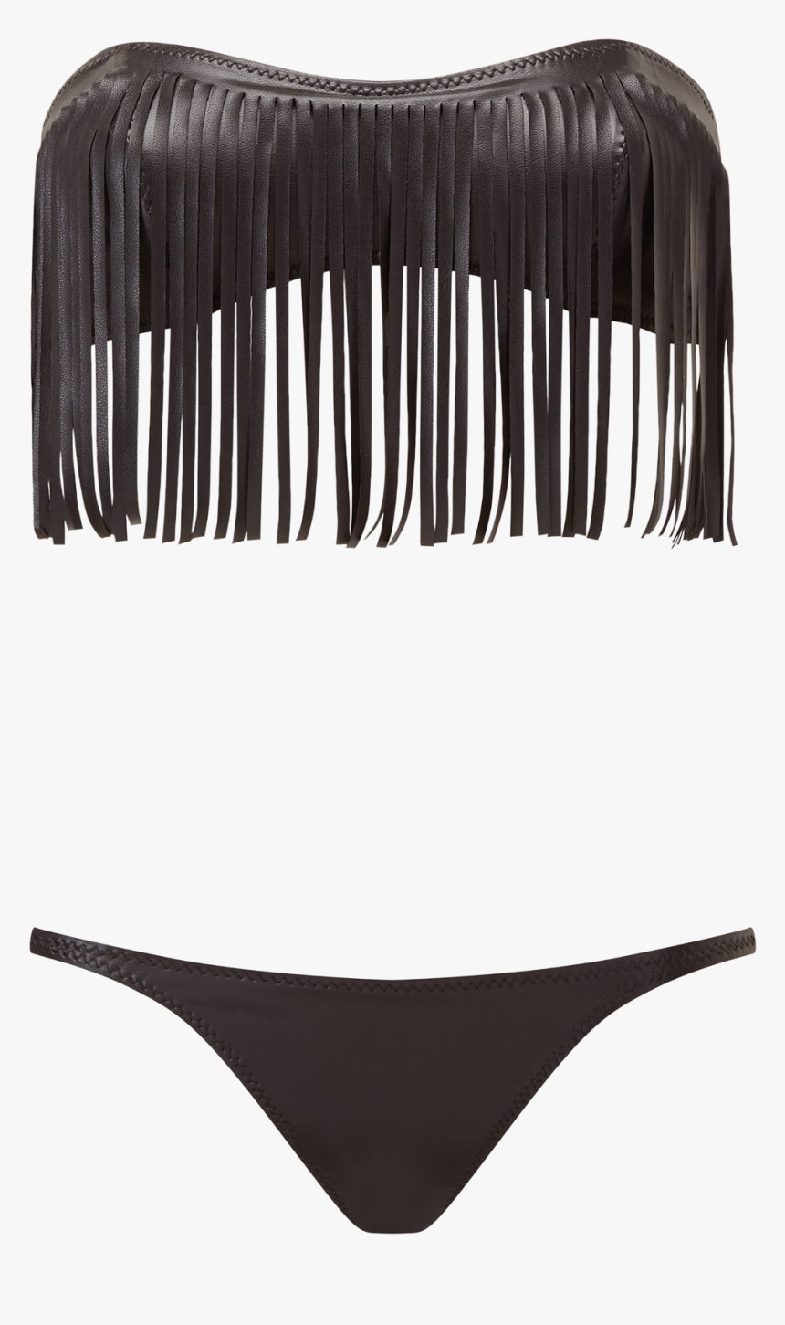 Swimsuit Bottom, HD Png Download