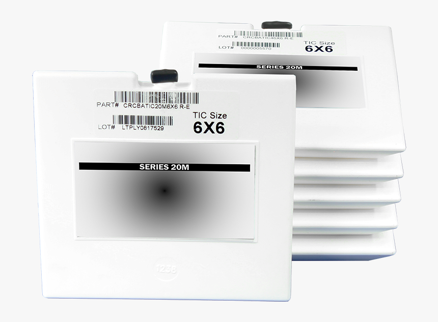 Envelope, HD Png Download