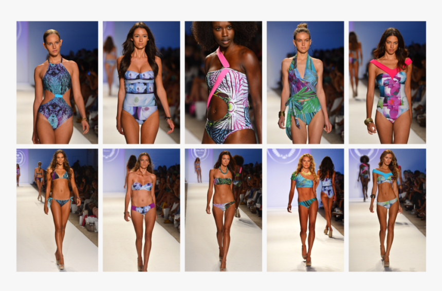 Cote Dor 2, HD Png Download