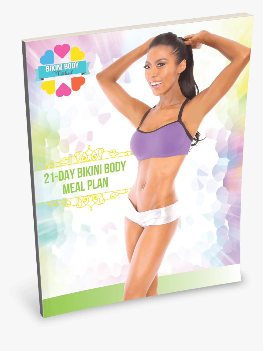 Flyer, HD Png Download
