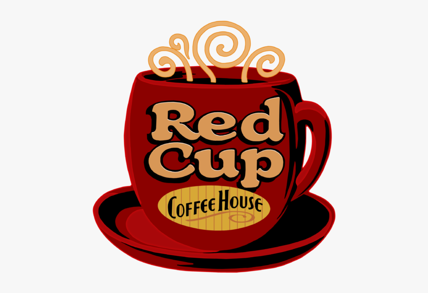 Coffee Cup, HD Png Download