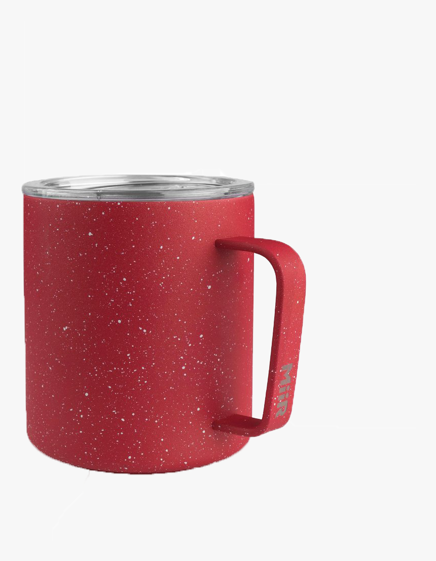 Cup Png Pic - Coffee Cup, Transparent Png