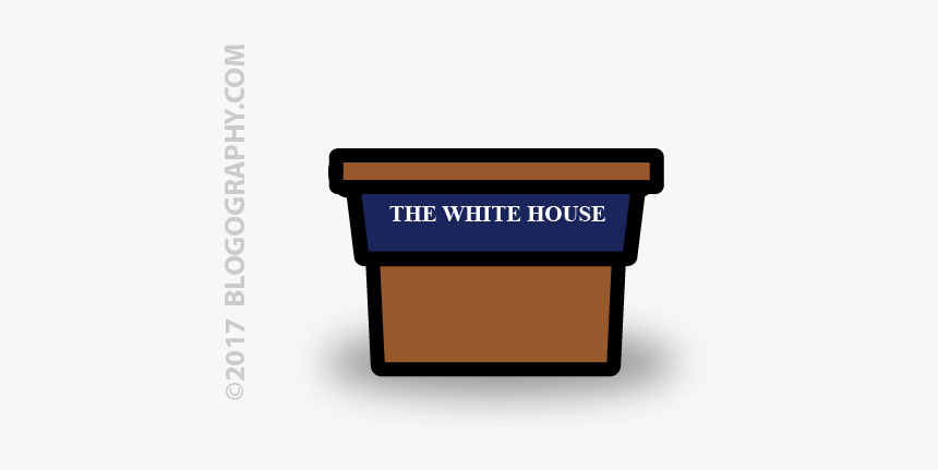 Lil - Parallel, HD Png Download