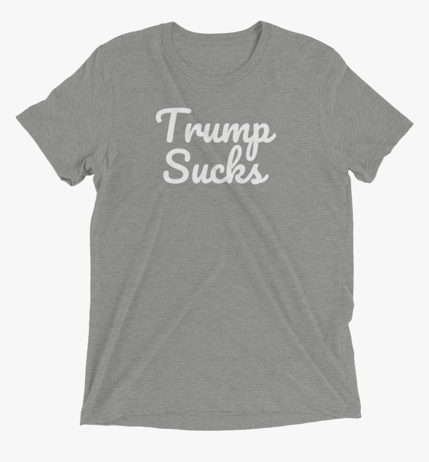 Active Shirt, HD Png Download