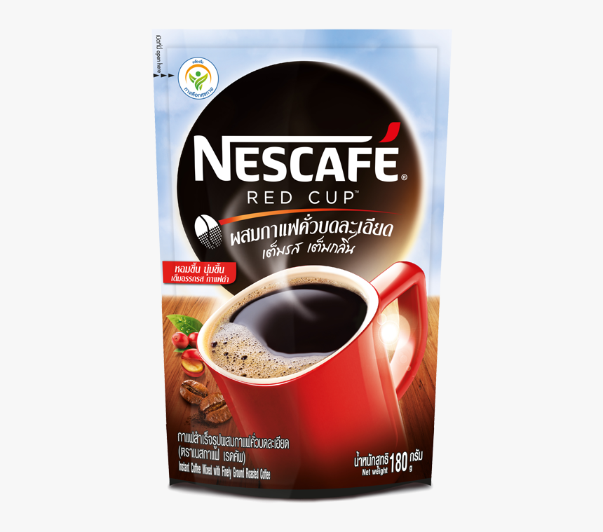 Cappuccino, HD Png Download