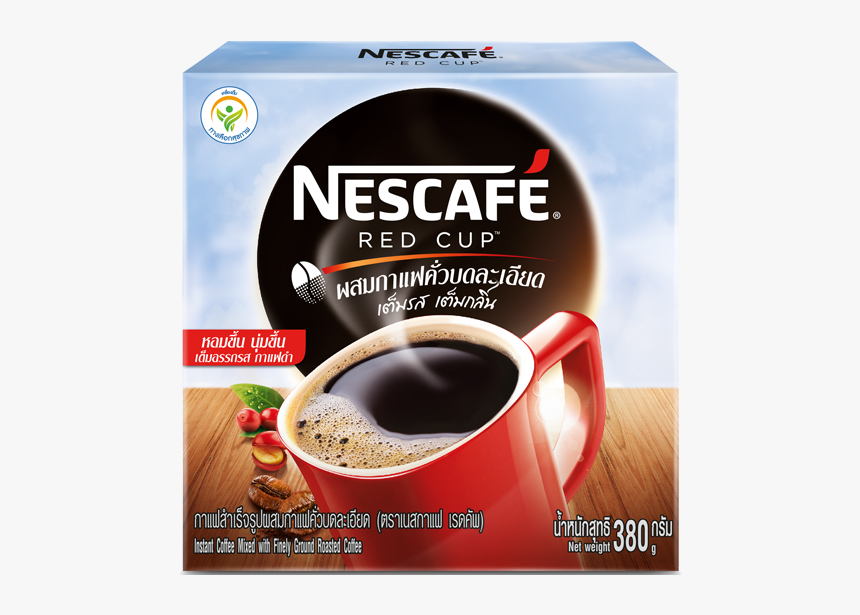 Java Coffee, HD Png Download