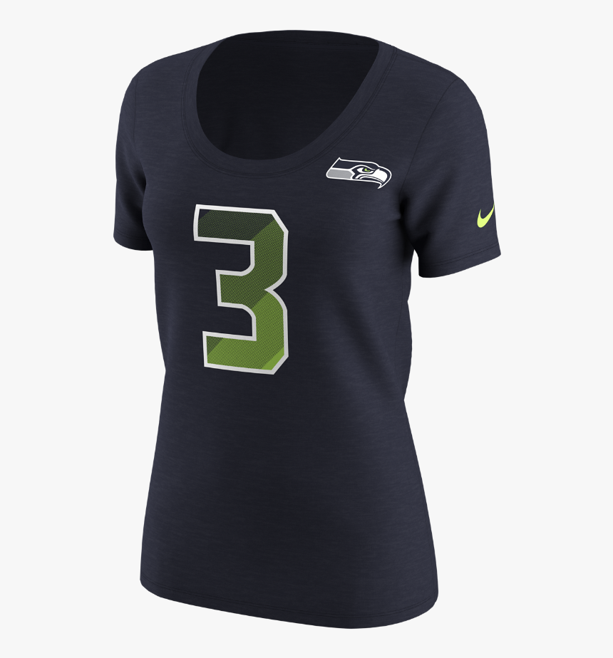 Active Shirt, HD Png Download