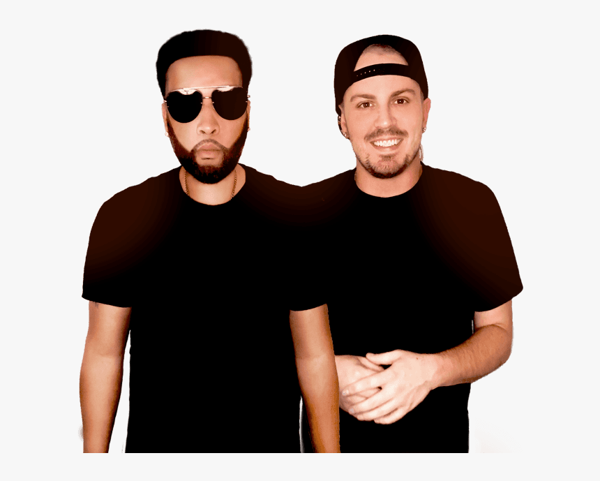 Gentleman, HD Png Download