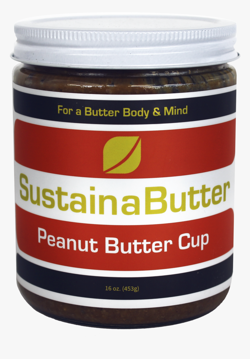 Peanut Butter Cup, HD Png Download