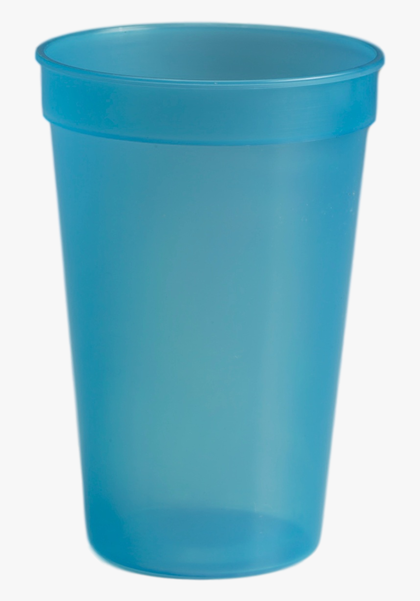 Oz Reusable Stadium Cup Progress Promotional - Stadium Cup Clip Art, HD Png Download