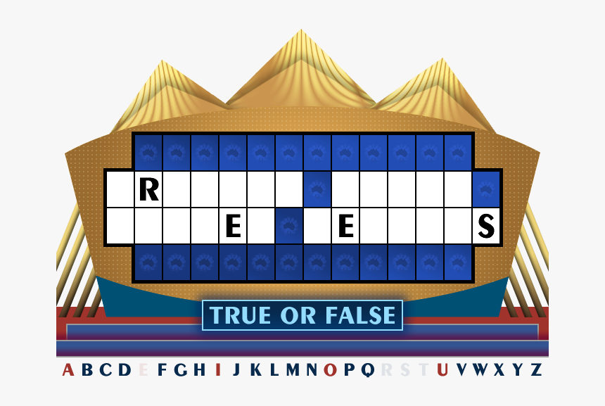 Screenshot, HD Png Download