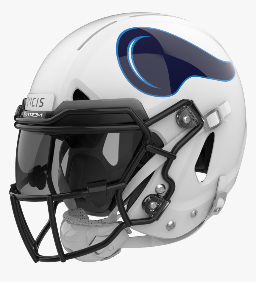 Face Mask, HD Png Download