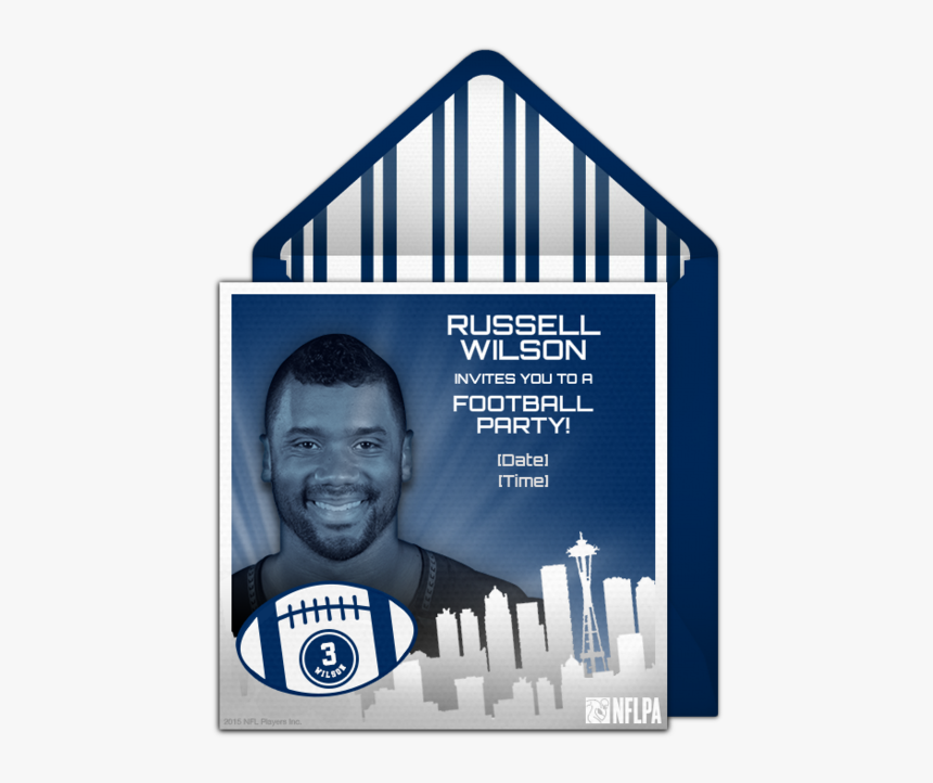 Poster, HD Png Download