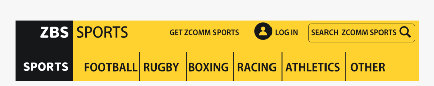 Belgian Ministry Of Defence, HD Png Download