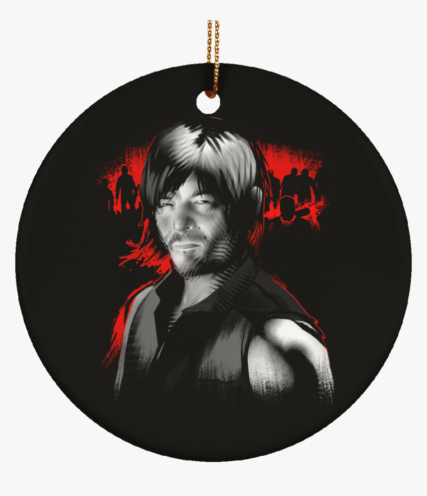 Charing Cross Tube Station, HD Png Download