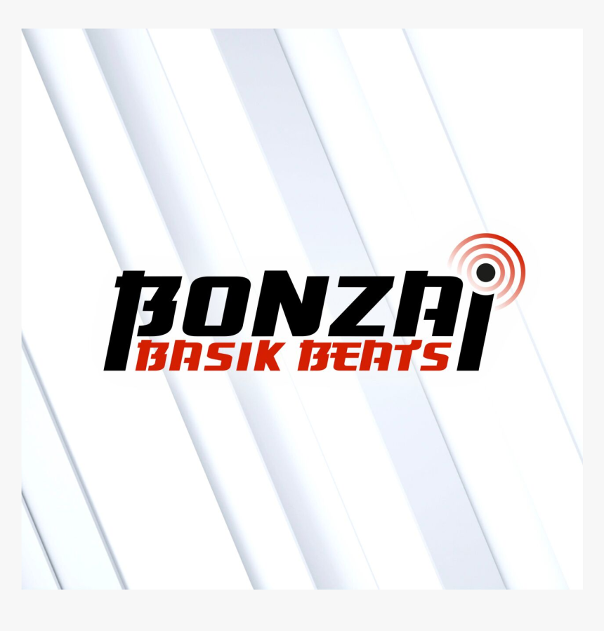 Bonzai Basik Beats 078 - Bonzai Progressive, HD Png Download
