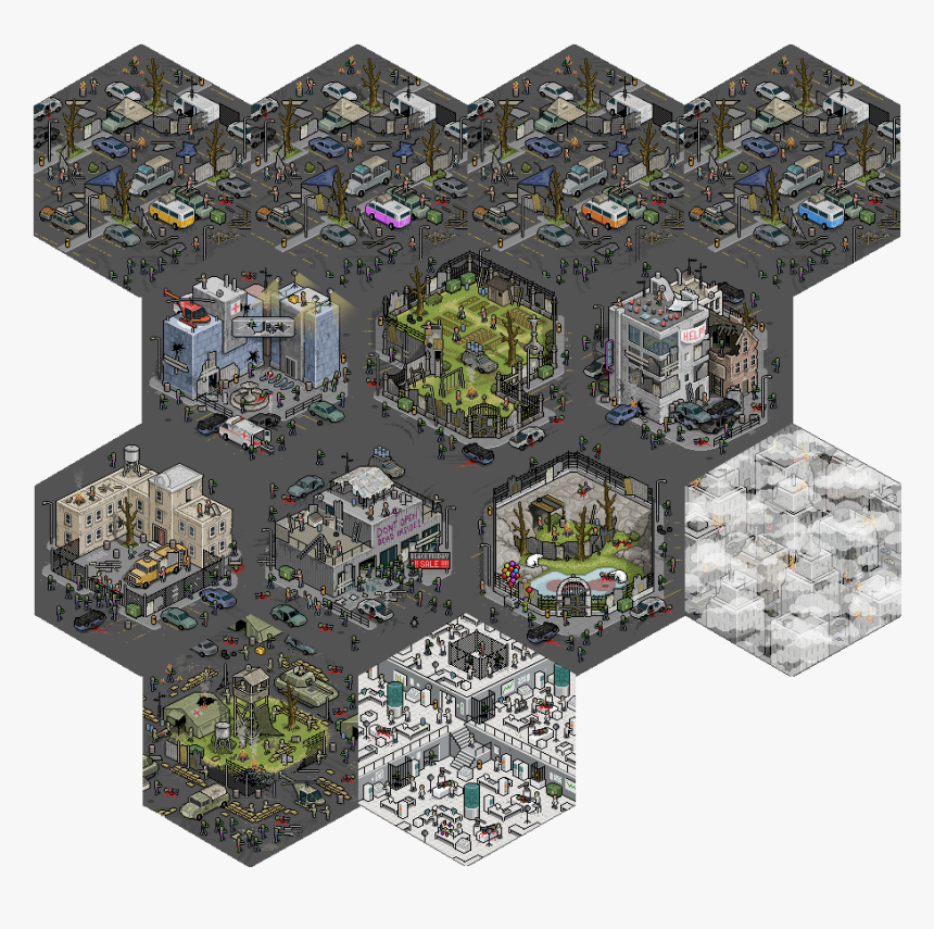 Illustration, HD Png Download