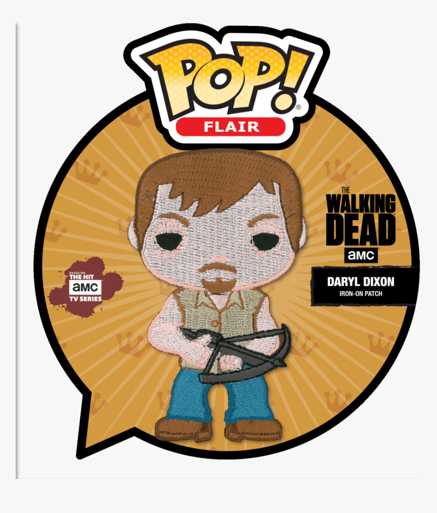 Funko, HD Png Download