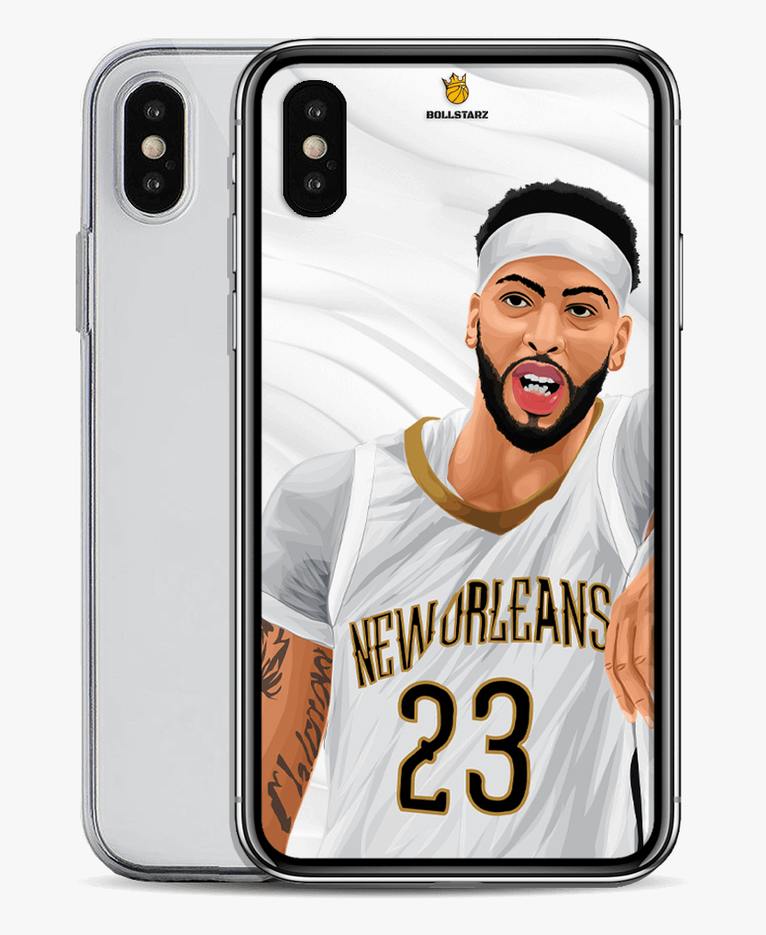 Kyrie Irving, HD Png Download